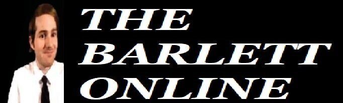 The Barlett Online